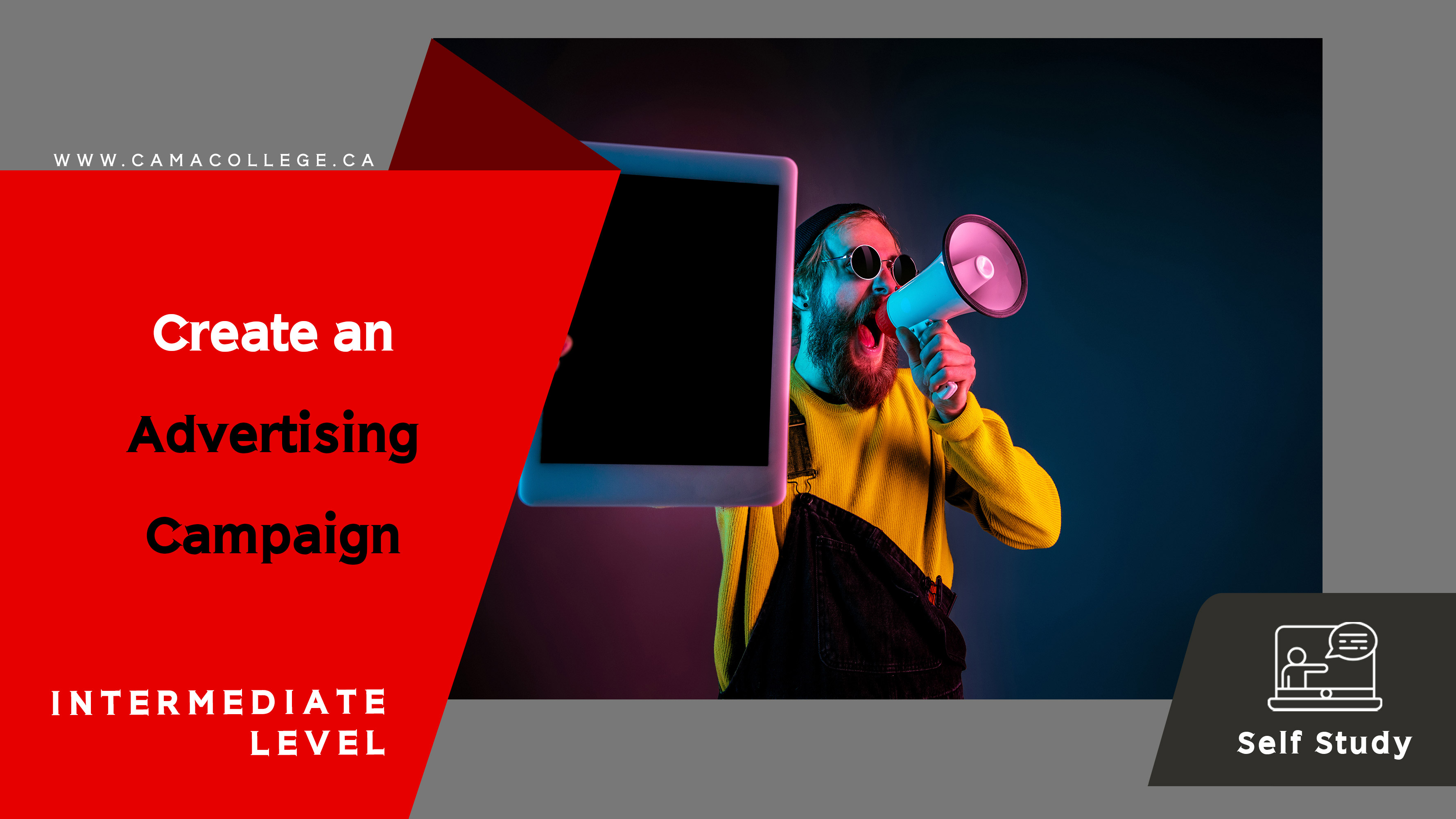Creating-an-Advertising-Campaign