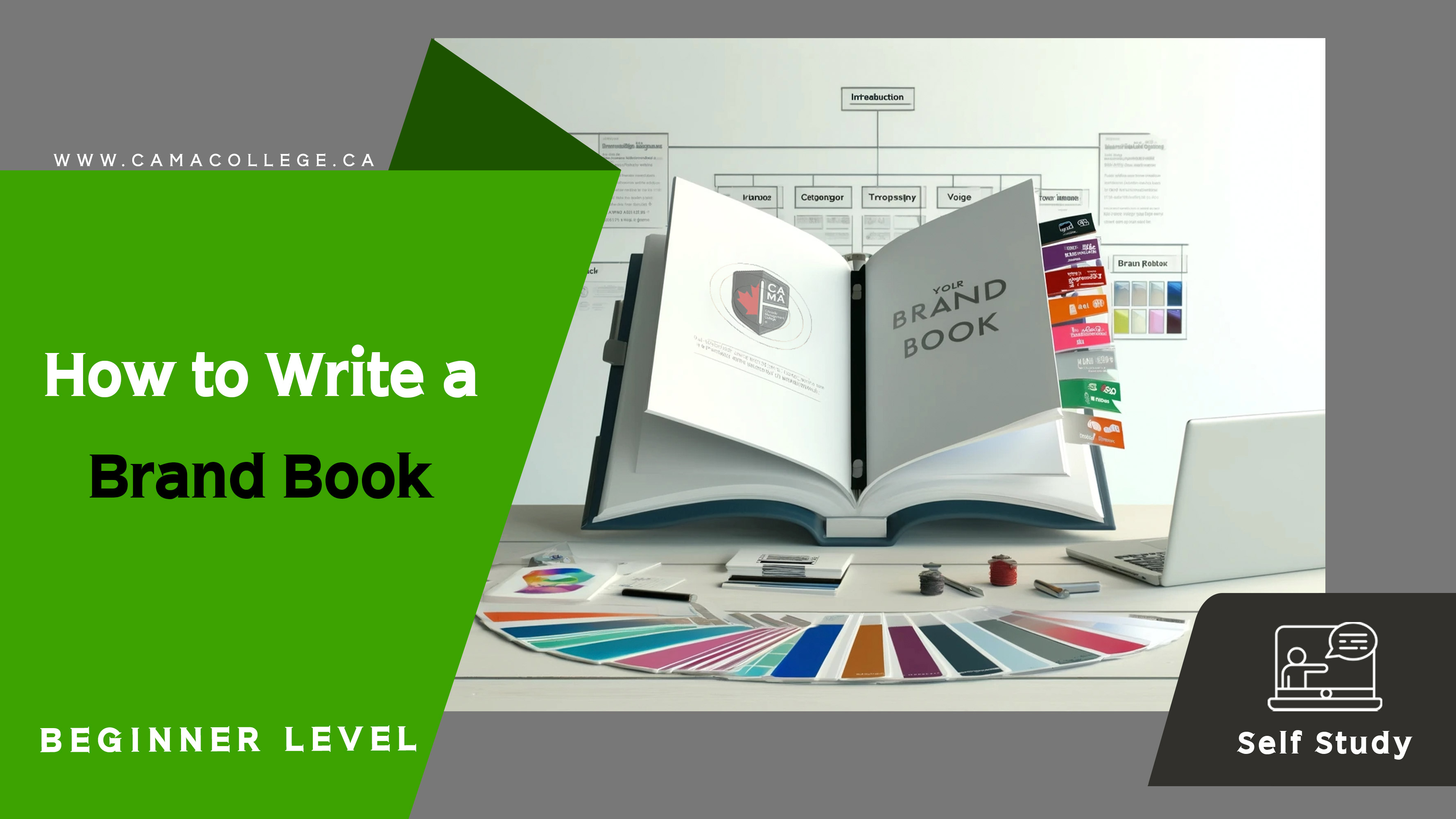 How-to-Write-Brand-Book