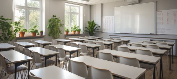 view-modern-classroom-school-min