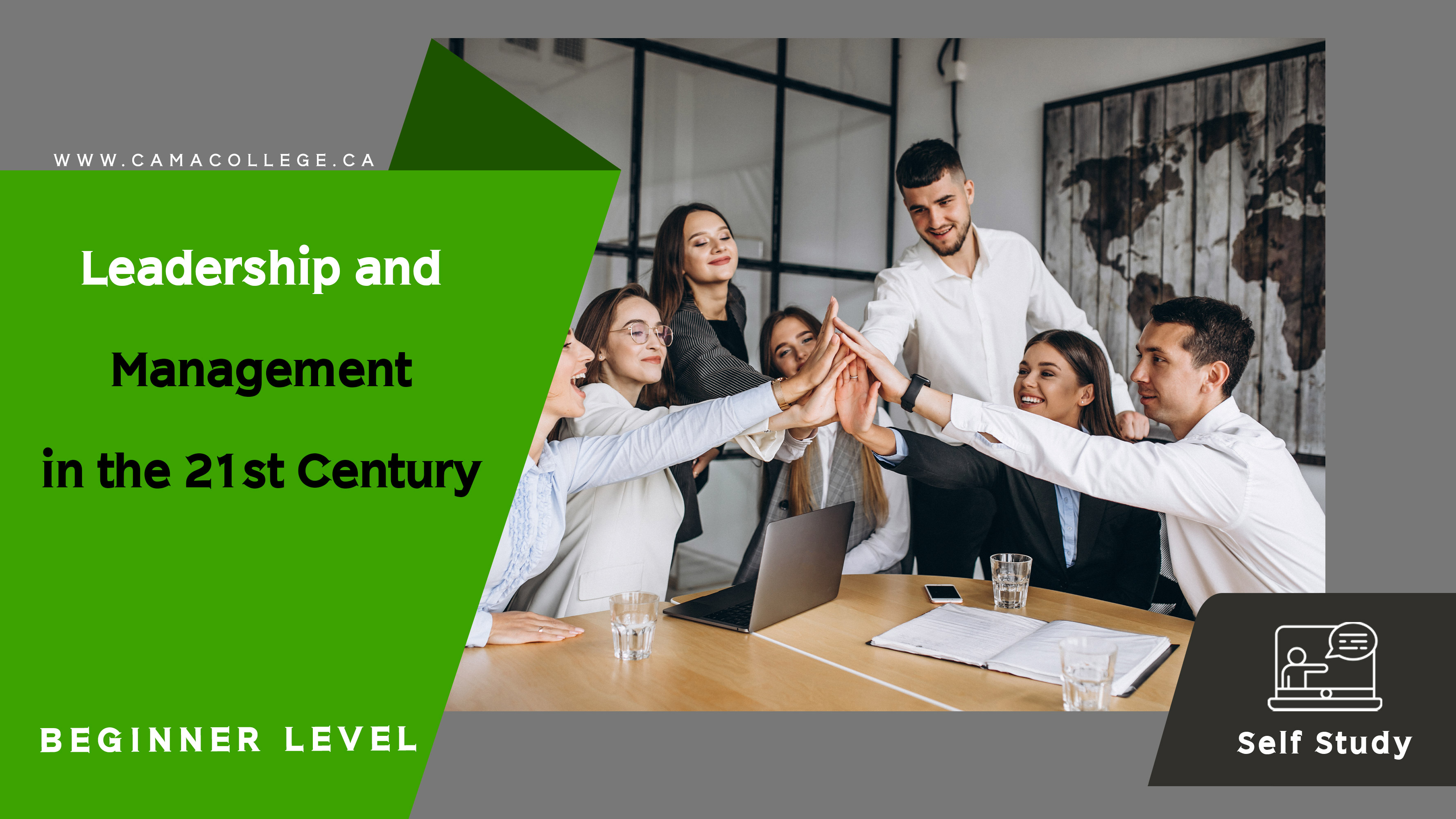 Leadership-and-Management-in-the-21st
