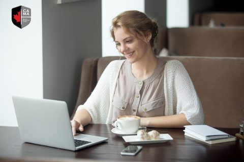 What Exactly Is a Self-study Course?