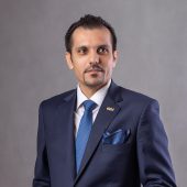 Ali Sheikhzadeh for Google