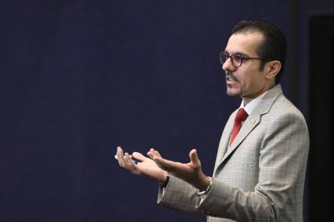 Specialized-Conference-on-21st-Century-Management-Techniques-Held-in-Toronto