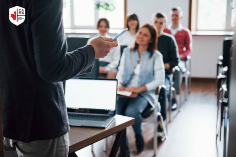 Why-We-Believe-EVERYONE-Can-Benefit-from-Our-Courses
