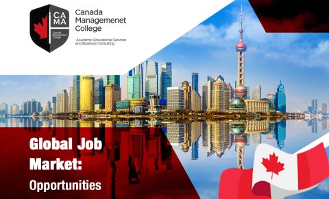 global-job-market-opportunities-and-challenges