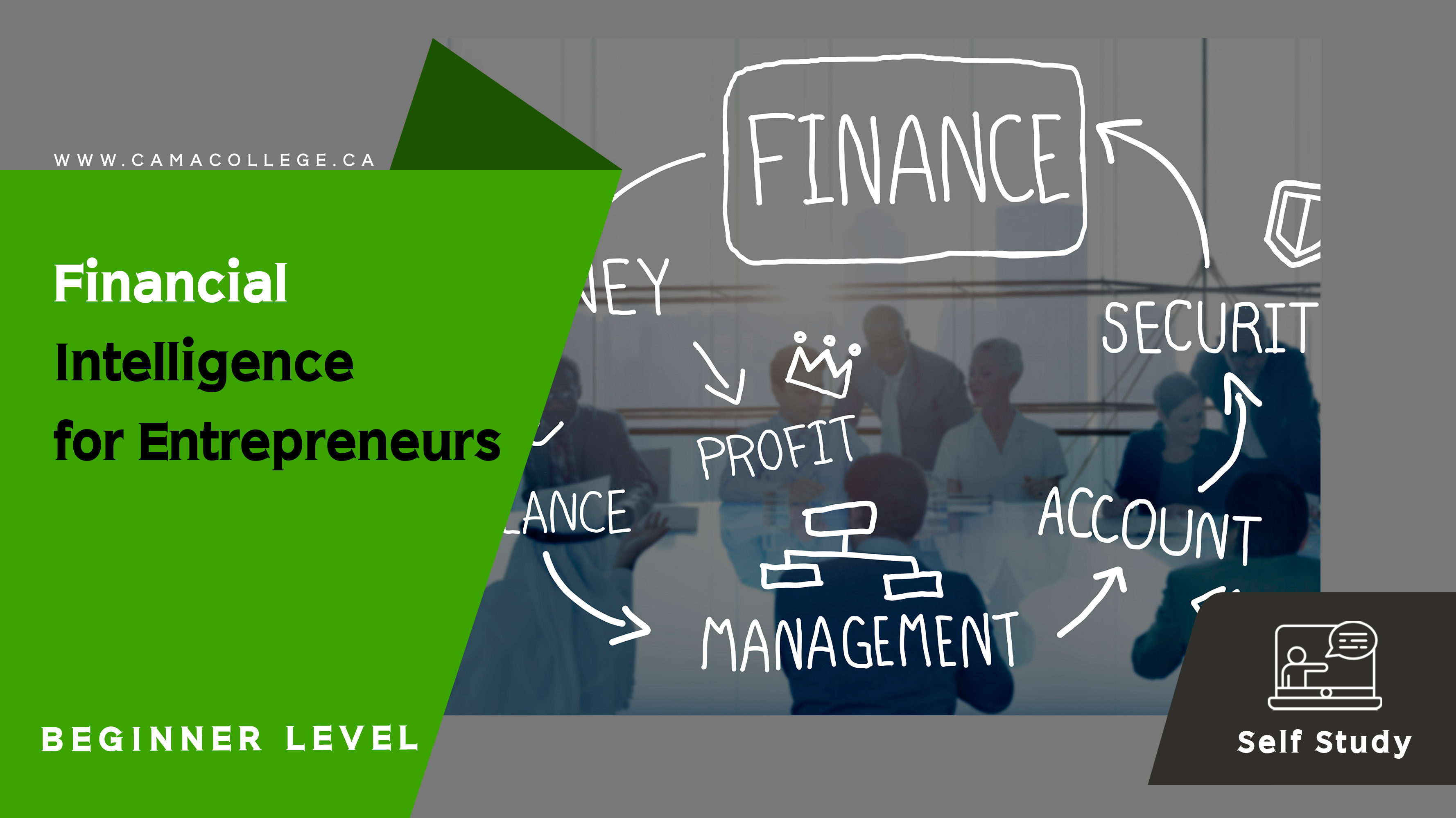 Financial-Intelligence-for-Entrepreneurs-beginner