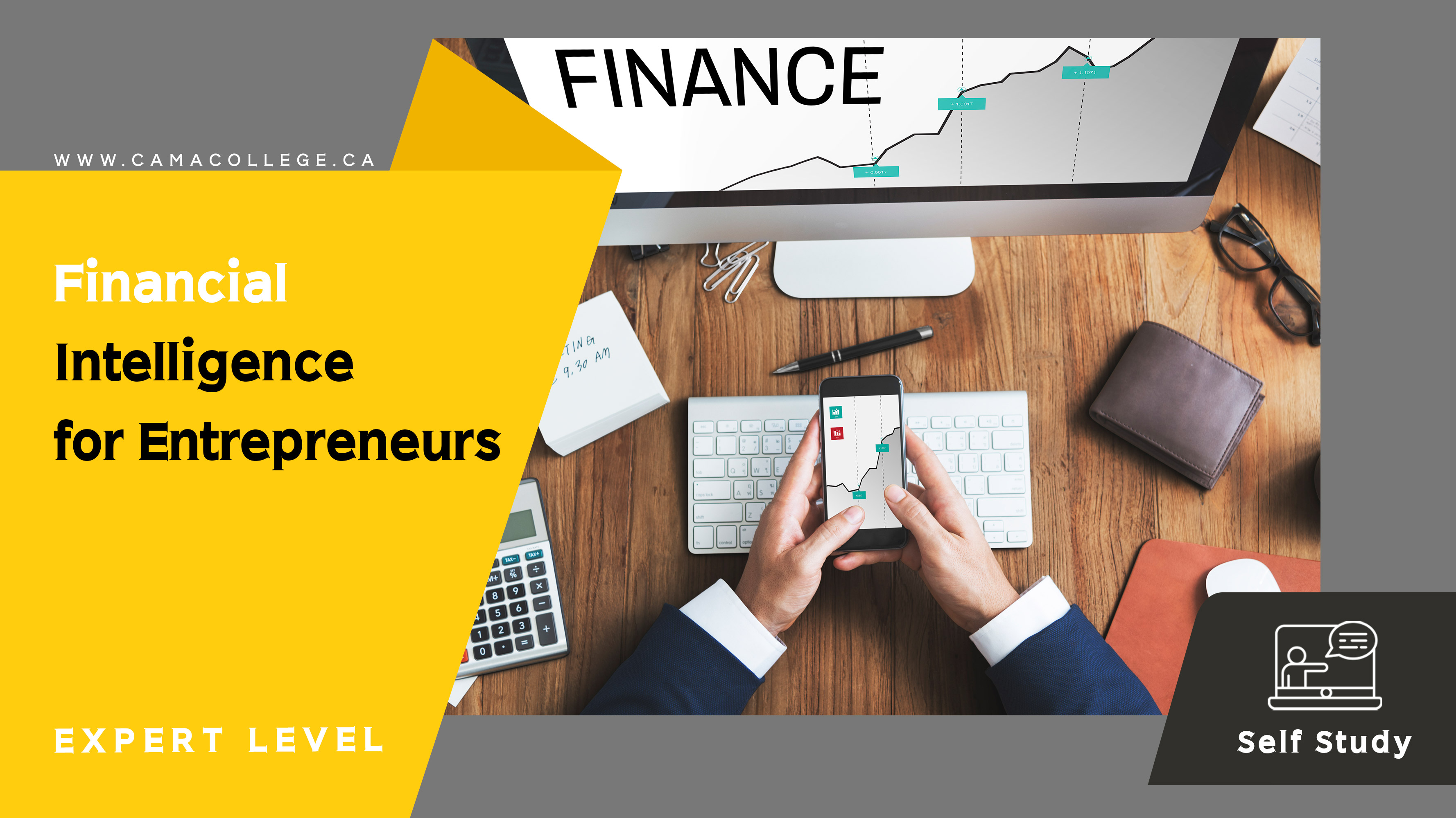 Financial-Intelligence-for-Entrepreneurs-expert