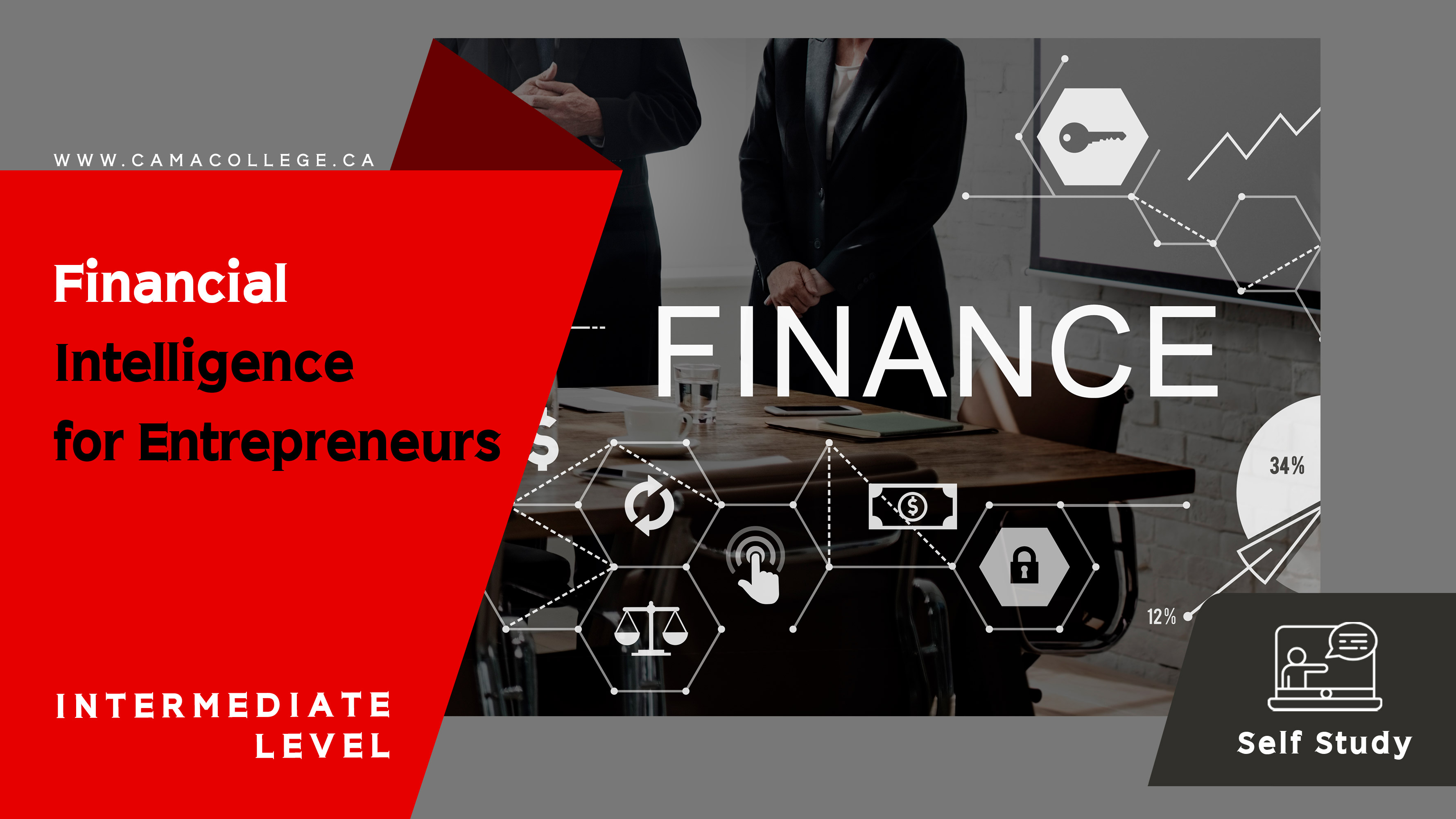Financial-Intelligence-for-Entrepreneurs-intermediate