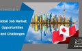 Global-Job-Market-Opportunities-and-Challenges---Webinar