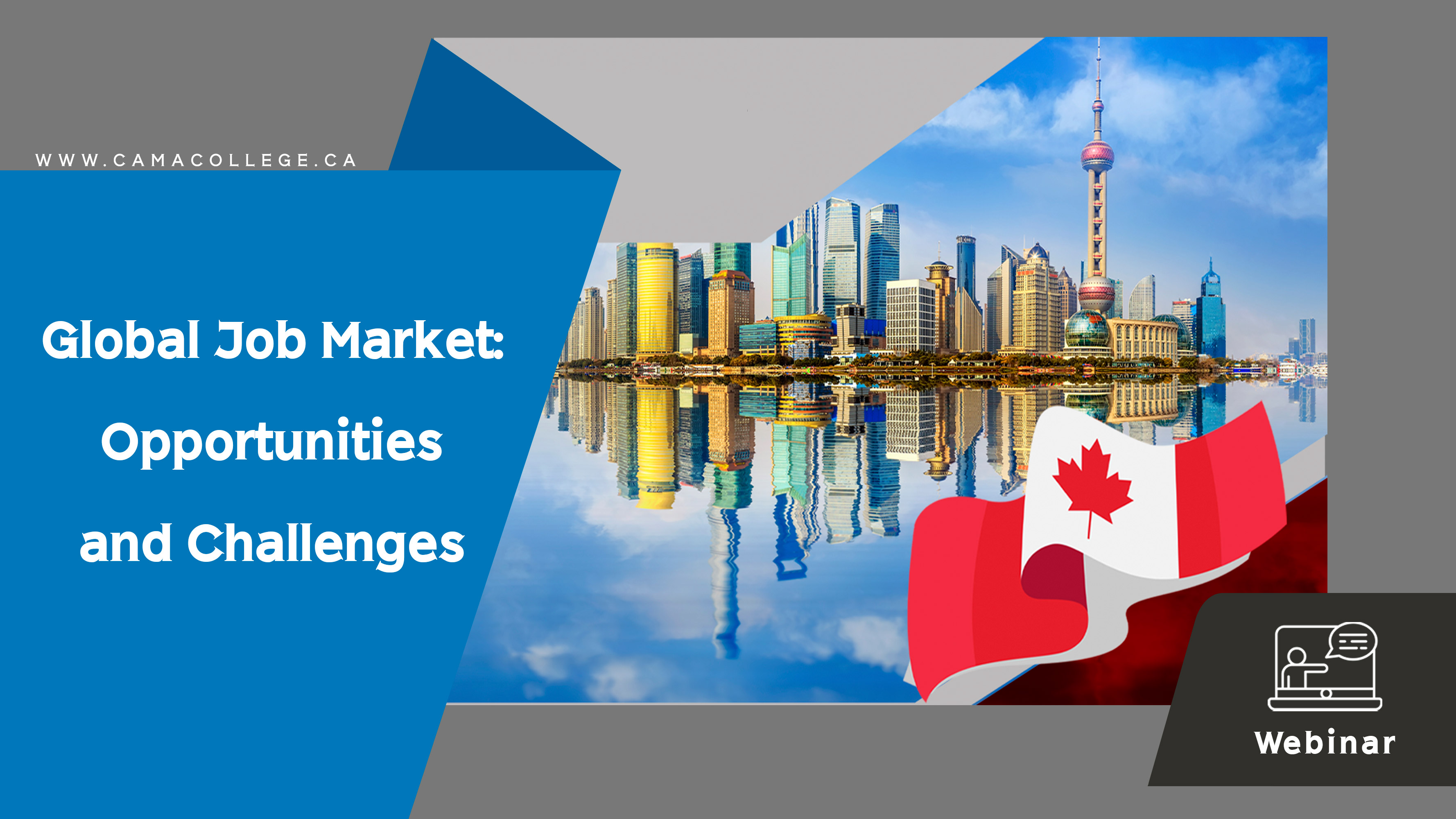 Global-Job-Market-Opportunities-and-Challenges---Webinar