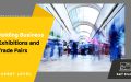 Holding-Business-Exhibitions-and-Trade-Fairs