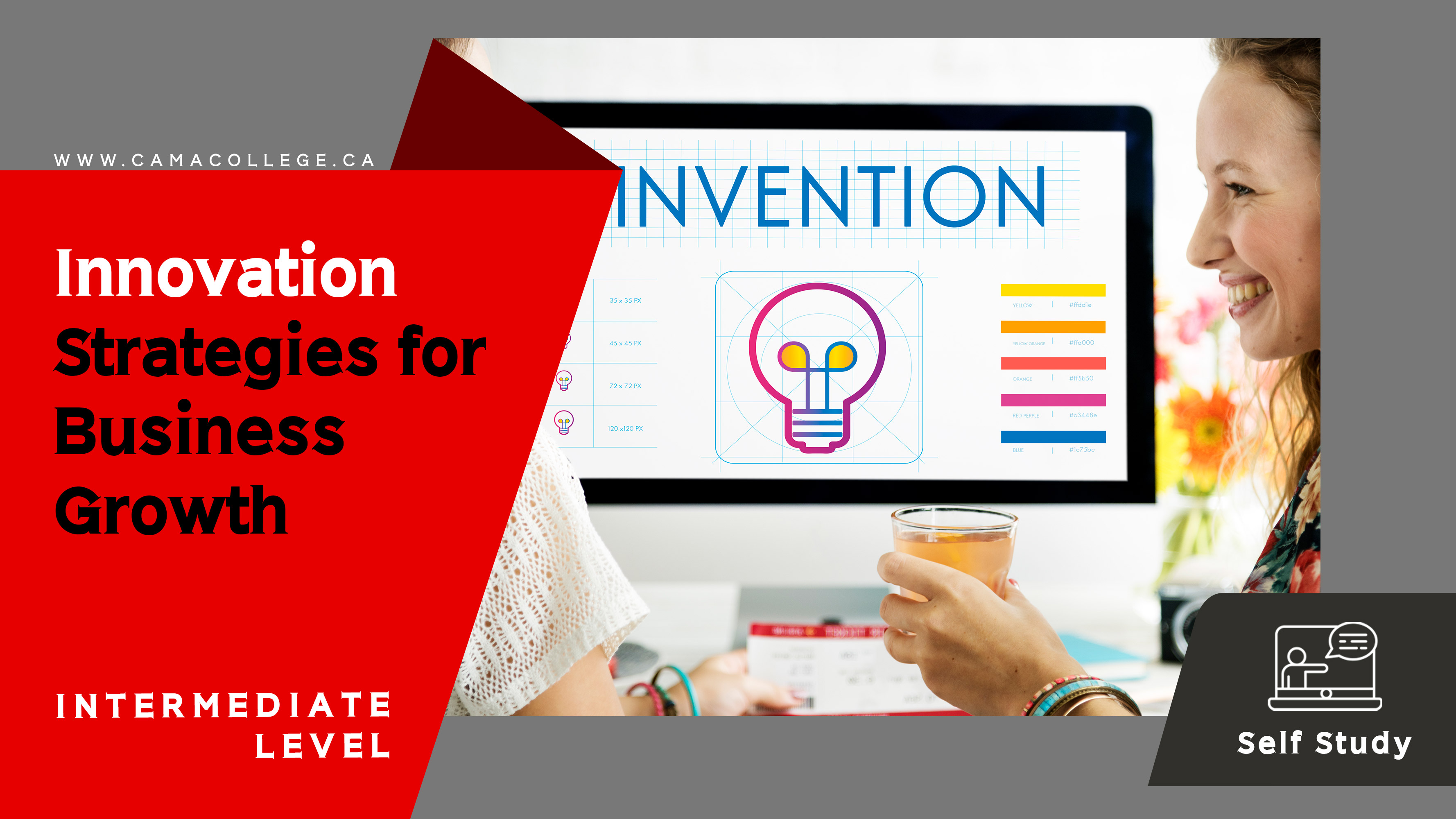 Innovation-Strategies-for-Business-Growth-intermediate