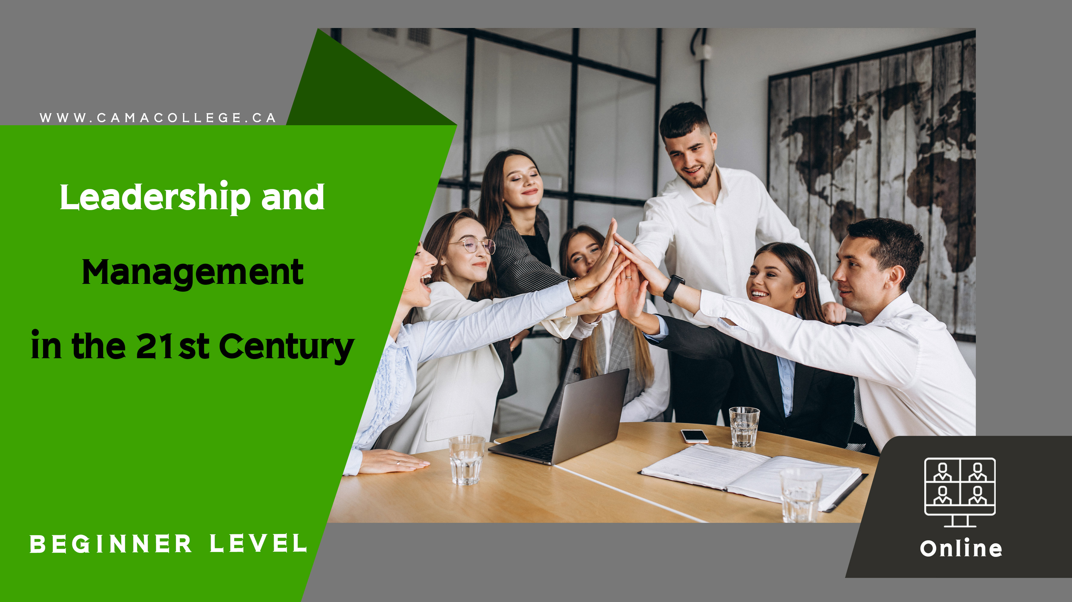 Leadership-and-Management-in-the-21st