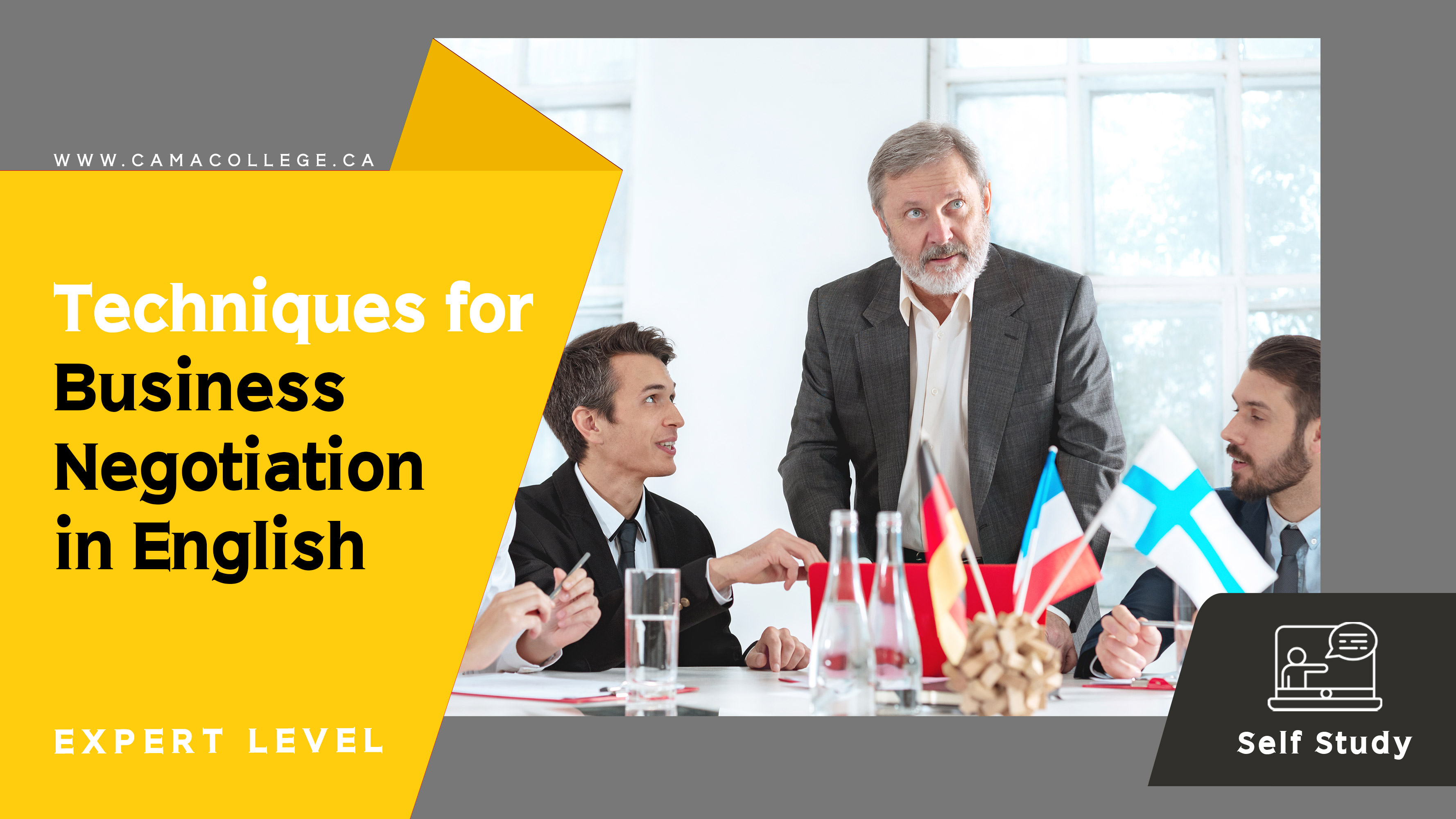 Techniques-for-Business-Negotiation-in-English