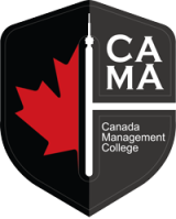 CAMA College