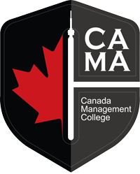 CAMA College