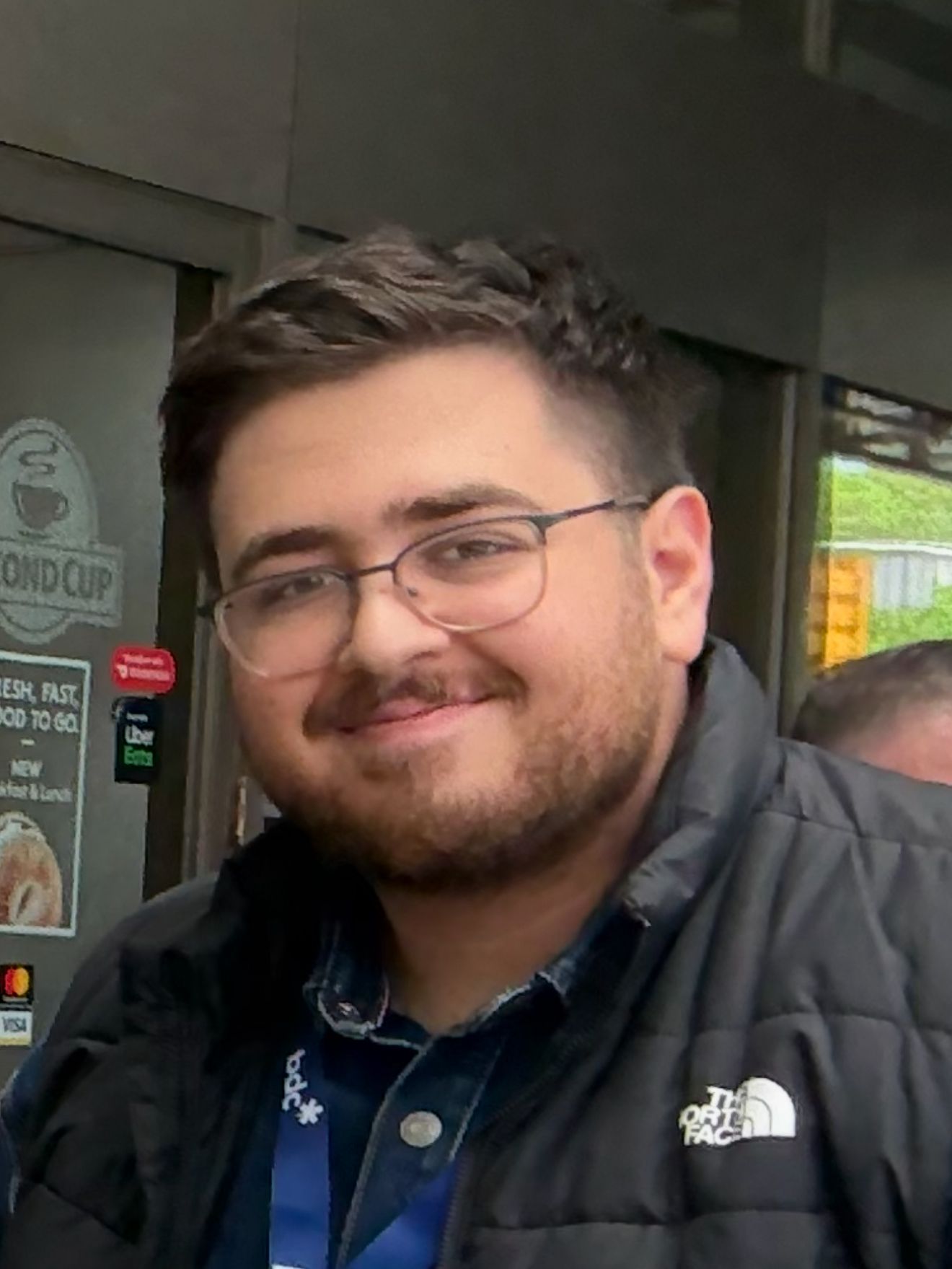 WhatsApp Image 2025-05-29 at 22.06.22